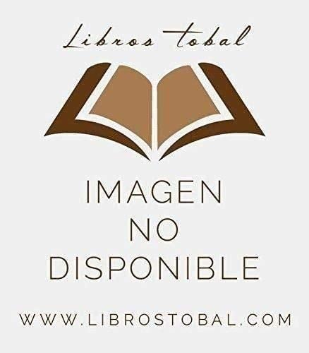 El derecho de autor de los informadores