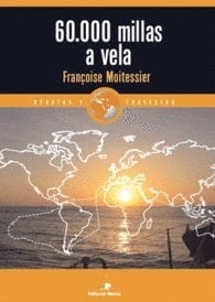 La Navegacion Por el Mar Territorial