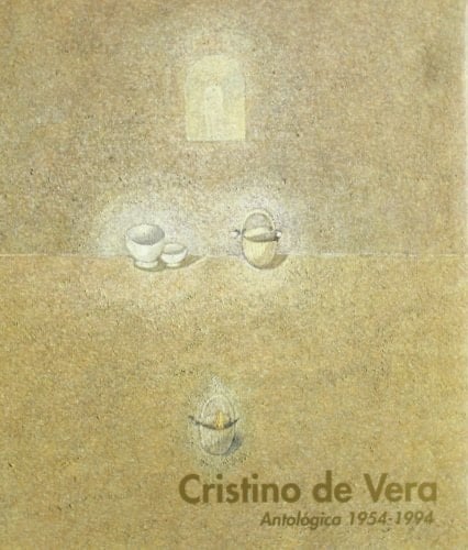 Antológica, 1954-1994