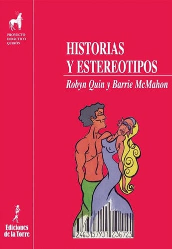 Historias y estereotipos