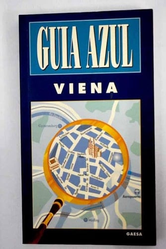 Viena