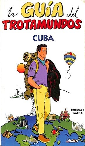 Cuba
