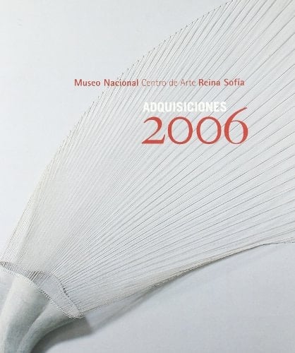 Adquisiciones 2006