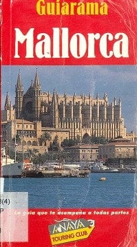 Mallorca