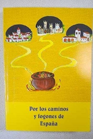 El Guión 2003