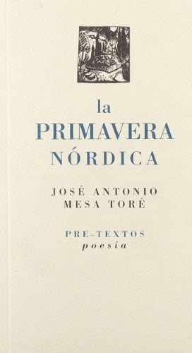 La primavera nórdica