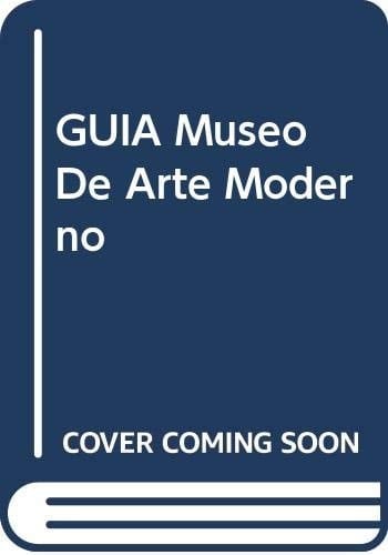 Guía