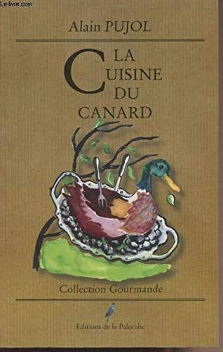 L'estratègia del cucut