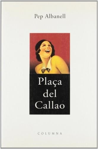 PLAÇA DEL CALLAO