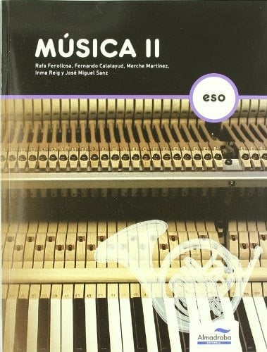 Música II