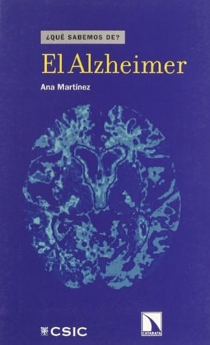 El Alzheimer
