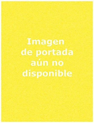 Medio Ambiente en España