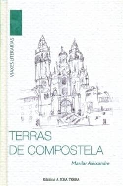 Terras de Compostela