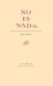 No es nada