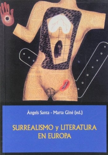 Premsa hispànica i literatura francesa al segle XIX petites i grans ciutats