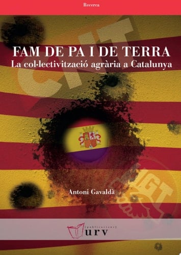 Fam de pa i de terra