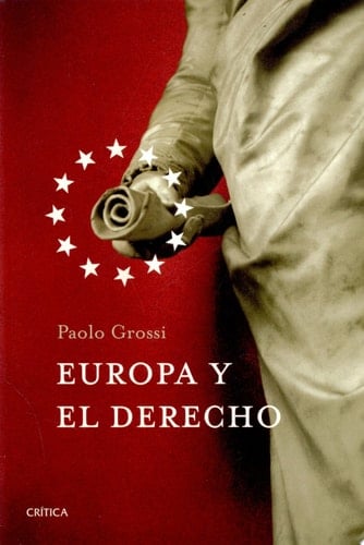 Europa y el derecho
