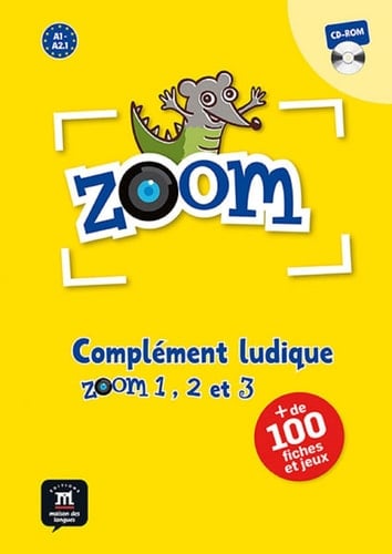 Zoom 1 [-3]