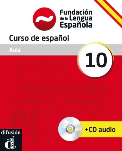 Aula 5