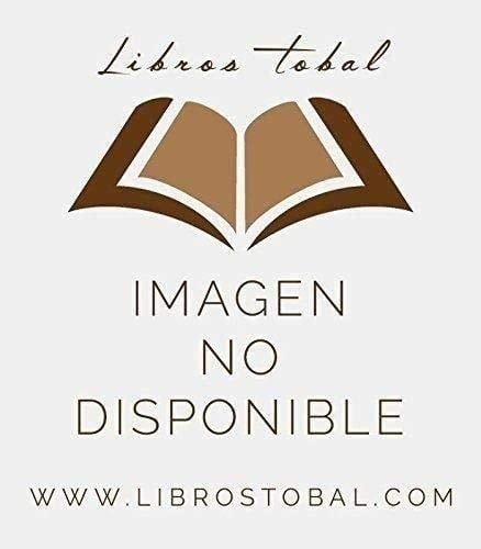 ICAI, 1908-2008 lo que fuimos, lo que somos