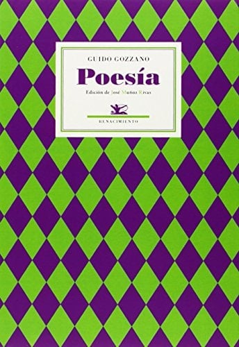Poesía