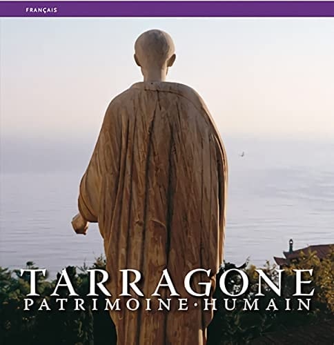 Tarragona Patrimoine humain