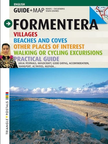 Formentera