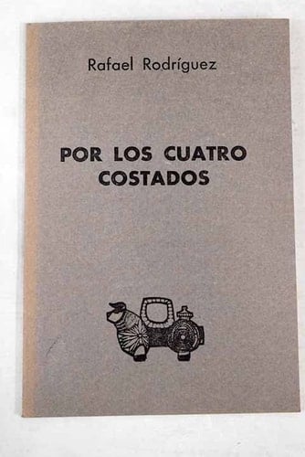 Por los cuatro costados, 1973-78