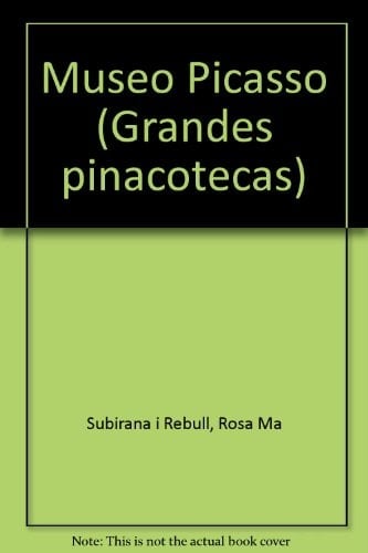 Museo de Arte Abstracto Español, Cuenca