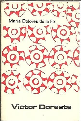 Víctor Doreste