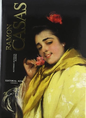 R. Casas
