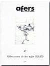 Mallorca entre els dos segles (XIX-XX)