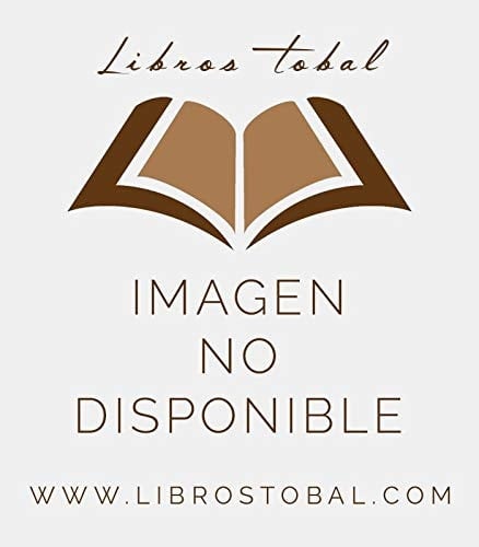 Competividad [sic] internacional y gastos militares