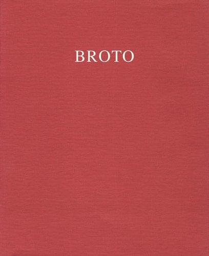 Broto música, órdenes, journées, vestigia vitae ; 30 abril - 7 de junio, Diputación de Huesca, Ayuntamiento de Huesca
