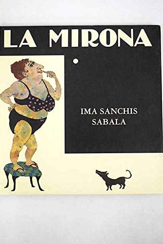 La Mirona