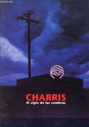 El siglo de las sombras - Sala de Exposiciones del Club Diario Levante, enero 1993