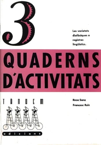 Les Varietats Diafàsiques O Registres Lingüistiques