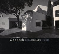 Casa Ugalde Ugalde House