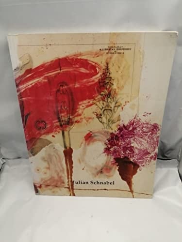 1 Diciembre 1994 - 15 Enero 1995