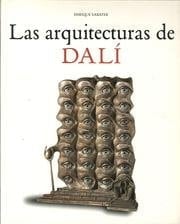 La mirada de un genio Salvador Dali, 1904-1989