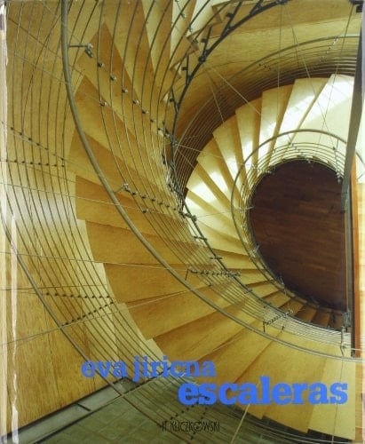 Escaleras