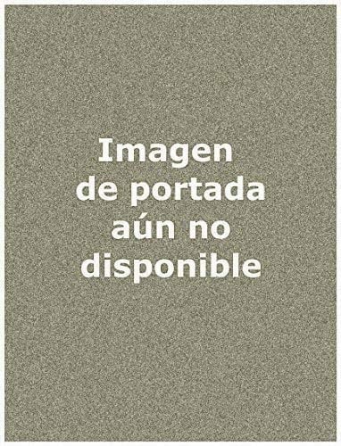 Documentación medieval de la Casa de Velada: 1193-1393 (Spanish Edition)