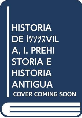 Historia de Ávila