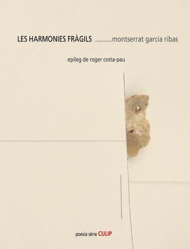 Les harmonies fràgils
