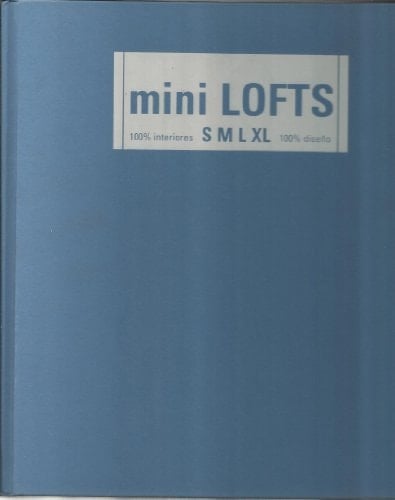 Mini Lofts