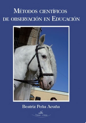 Métodos científicos de observación en educación