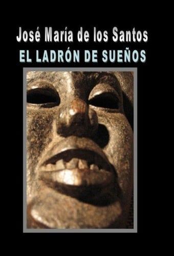 El ladrón de sueños