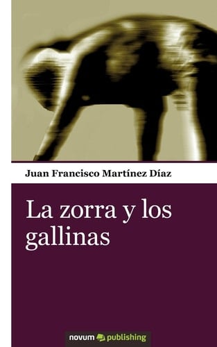 La Zorra Y Los Gallinas