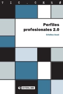 Perfiles profesionales 2.0