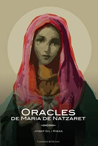 Oracles de Maria de Natzaret